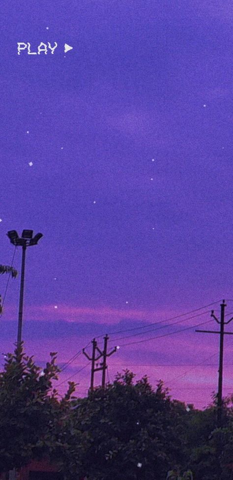 Purple sky Aesthetic lofi art #zicxa-photos #zicxa #images #background #wallpaper #freepik #shutterstock #VN Lofi Purple Aesthetic, Chill Art Aesthetic, Purple Lofi Wallpaper, Chill Lockscreen, Lofi Aesthetic Wallpaper Dark, Retro Wallpaper Iphone Aesthetic, Lo Fi Aesthetic Wallpaper, Wallpaper Iphone Cute Purple, Dreampop Aesthetic