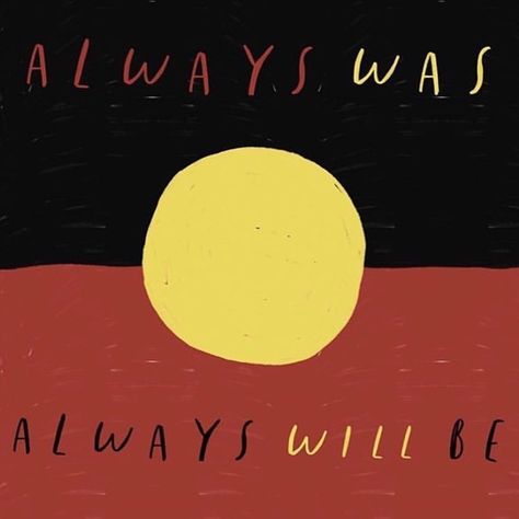 Maggie Storm on Instagram: “Today I celebrate the first people of this sacred land [ • ] ~  Always was always will be Aboriginal land. ~  How grateful I am to call…” Luke Hemsworth, Aboriginal Education, Aboriginal Painting, Aboriginal Culture, Aboriginal People, Torres Strait Islander, Liam Hemsworth, Australia Day, Indigenous People