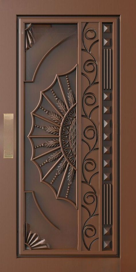 Cnc Door, Main Door Design, Door Designs, Main Door, Door Design, Design