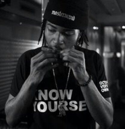 Partynextdoor Instagram, Partynextdoor Album, Party Next Door, R&b Aesthetic, Ovo Sound, Are You Not Entertained, Hip Hop And R&b, Mp3 Song Download, Music Magazines