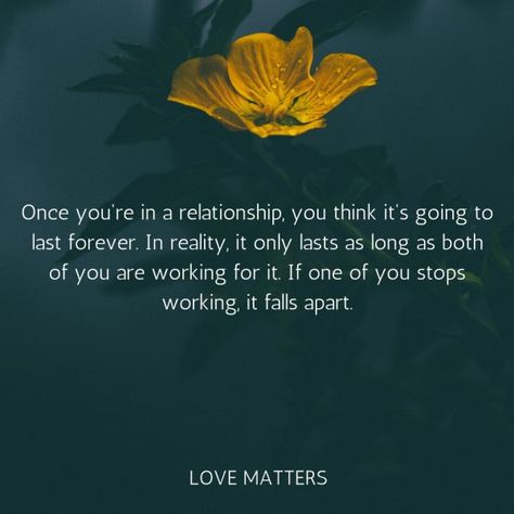 Karmic Relationship Signs, When Relationships Get Tough, Karmic Relationship, Rainbows And Butterflies, Effort Quotes, Love Matters, Modern Society, Better Person, Reality Of Life