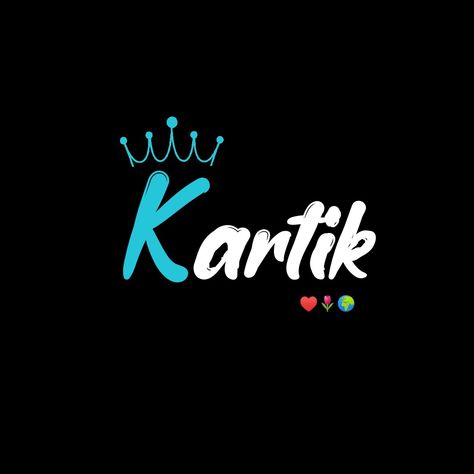 Kartik Name Logo, Kartik Name Tattoo, Ram Navami Photo, J Letter Images, Name Tattoo On Hand, Camera Wallpaper, Ram Navami, Letter Images, Cartoon Love Photo