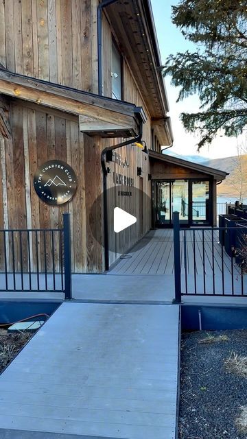 𝙔𝙖𝙣𝙖𝙫𝙖𝙝: 𝙏𝙃𝙀 𝙐𝙏𝘼𝙃 𝘼𝘿𝙑𝙀𝙉𝙏𝙐𝙍𝙀 𝙈𝘼𝙑𝙀𝙉 on Instagram: "@thelakehousedeercreek in Heber Valley, Utah, is truly one-of-a-kind dining experience. Imagine driving into the gorgeous Heber Valley and coming upon this unique waterfront spot. It’s not just about the delicious food—it also offers killer views that belong on everyone’s bucket list. Plus, with its changing seasonal menu, you’re in for a new experience every visit. I highly rate this experience! ⭐️⭐️⭐️⭐️⭐️

Featured menu items:
Lobster Nachos
Osso Buco
Honey Lavender Pork Chop
Wedge Salad
Brussel Sprouts
Raclette Potatoes
Cazookie
White Peach Margherita
Huckleberry Spritzer

The Lakehouse at Deer Creek
📍5317 S HIGHWAY 189, HEBER, UT 84032

Restaurant Hours
LUNCH: SAT - SUN, 11-3PM
DINNER: TUES - SUN, 5-9PM 

#ut Raclette Potatoes, Salad Brussel Sprouts, Lobster Nachos, Honey Lavender, Wedge Salad, Utah Adventures, Deer Creek, Spot It, Pork Chop