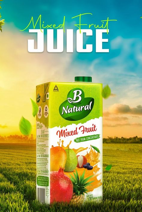 Premium juice packaging design, Best premium fruit juice packaging design for your brand to stand out in the market, best label design #creativefrutitjuice #fruitjuice #bestpackaging #labeldesign #labeldesigning # blueberrypackaging #frutijuicepackaging #freshfruitjuice Fruit Juice Packaging Design, Premium Packaging Design, Juice Packaging Design, Fruit Juice Brands, Mixed Fruit Juice, Fruit Juice Packaging, Mix Fruit, Juice Branding, Fruit Packaging