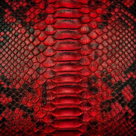 Pan American Leathers on Instagram: “Pretty. And practical ♥️💃 #PythonSkin #PythonLeather #SnakeSkin #Texture #SustainableFashion #ExoticSkins #ExoticLeather #Exotics #Luxury…” Cool Snakes, Texture Graphic Design, Python Skin, Greek Mythology Art, Snake Skin Pattern, Pan American, Snake Leather, Peeling Skin, Cool Wallpapers Art