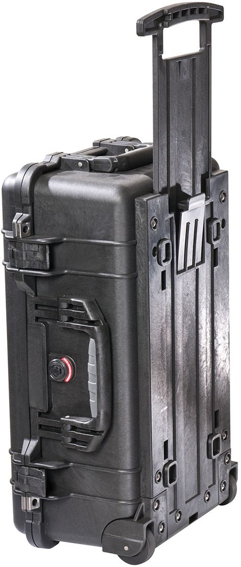 From an interview with a photo guy who travels a lot. He used this to ship his photo equipment as checked-in luggage. This was probably the only useful thing from the whole interview. Pelican Case, Carry On Size, Computer Sleeve, Photo Equipment, Mens Gear, Ring Der O, Notebook Computer, Camera Case, Environment Design