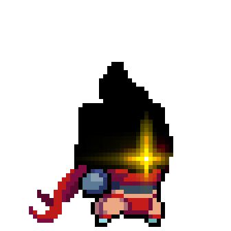 Soul Knight Wiki Soul Knight Art, Soul Knight, Pixel Characters, Cool Pixel Art, Good Night Love Images, Knight Games, Owl Pet, Knight Art, Baggy Clothes