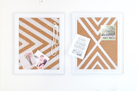 Small Cork Board Ideas, Cork Board Ideas For Office, Small Cork Board, Cork Board Art, Cork Board Ideas, Large Cork Board, Tangled Jewelry, Wine Cork Board, Reminder Board