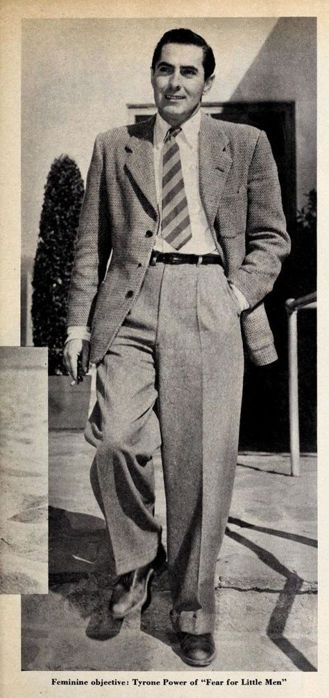 40s Mens Fashion Suits, 1945 Mens Fashion, 1940s Business Man, Vintage Men’s Haircut, Oppenheimer Suit, 40s Suit Men, 1940 Fashion Mens, 1950 Suit Men, 1940s Male Fashion