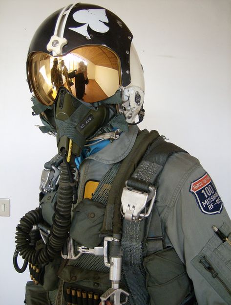 Space Motorcycle, Soldier Images, Jet Fighter Pilot, Helmet Concept, F4 Phantom, Action Pose Reference, Airplane Fighter, Future Soldier, Female Pilot