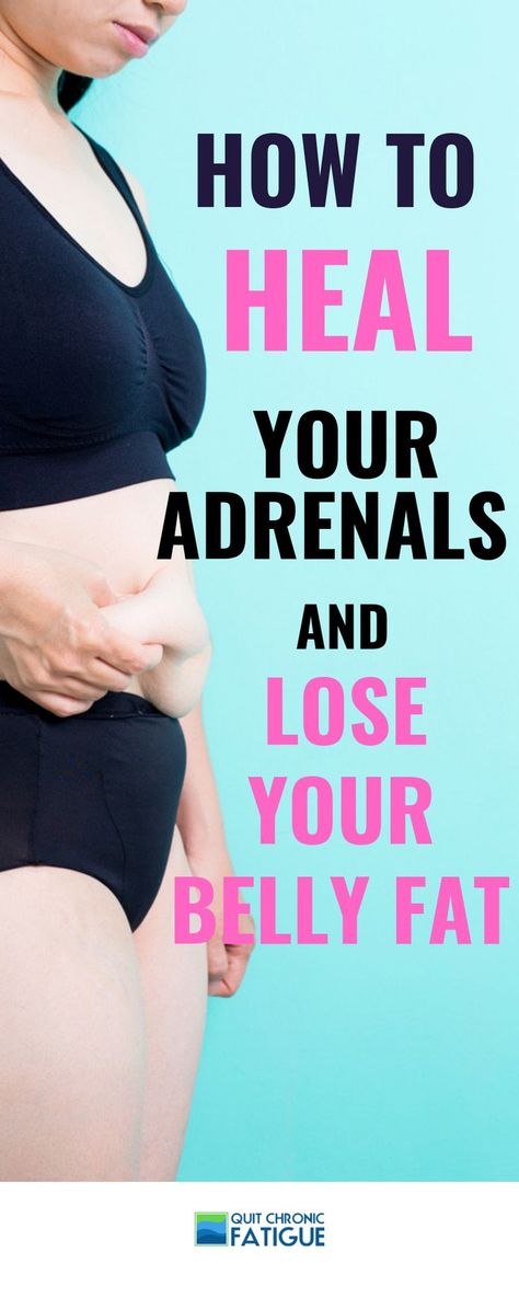 Adrenal Fatigue Supplements, Adrenal Fatigue Symptoms, Adrenal Support, Adrenal Health, Adrenal Glands, Adrenal Fatigue, Fitness Advice, Best Supplements, Chronic Fatigue