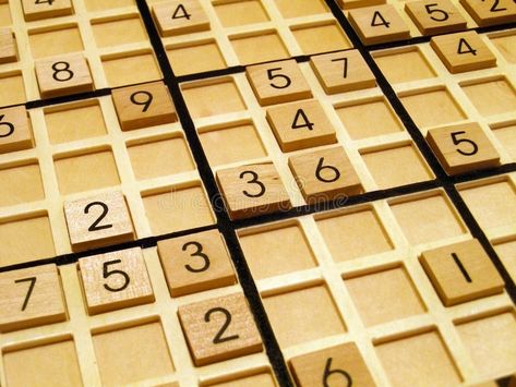 Sudoku. Wood sudoku board and tiles , #SPONSORED, #Wood, #Sudoku, #sudoku, #tiles, #board #ad Sudoku Board, Grid Board, Number Grid, Mockups Design, Ravenclaw, Mockup Design, Board Games, Stock Images Free, Stock Images