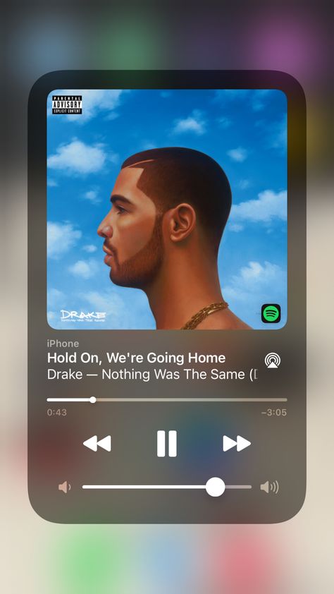 spotify, drake Drake Spotify, Drake (lyrics), Drake & Josh, Love Songs Playlist, Music Album Covers, Music Pictures, Instagram Music, Aesthetic Songs, Song Playlist