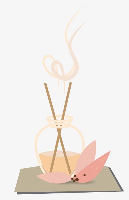 Png Transparent Background, Cartoon Illustration, Png Transparent, Incense, Png Images, Background Images, Transparent Background, Place Card Holders, Pins