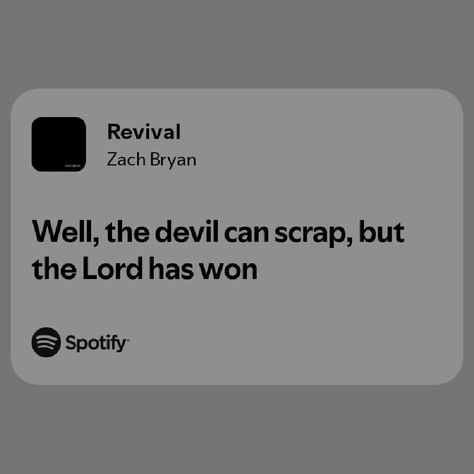 Revival Zach Bryan, Zach Bryan, Spotify Song, Songs