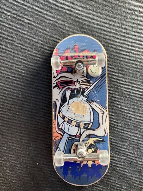 125$ total Skate Tips, Finger Boarding, Mini Skate, Mini Deck, Classic Skateboard, Skateboard Park, Finger Skateboard, Skateboard Photography, Tech Deck