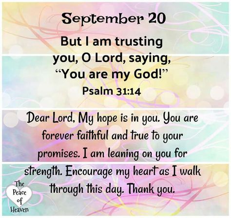 Help me pass this day and see the good in everything Amen I Miss Him Quotes, September Images, Days Quotes, Prayer For Love, Psalm 31, Bible Ideas, Prayer And Fasting, Prayer For Today, Jesus Prayer