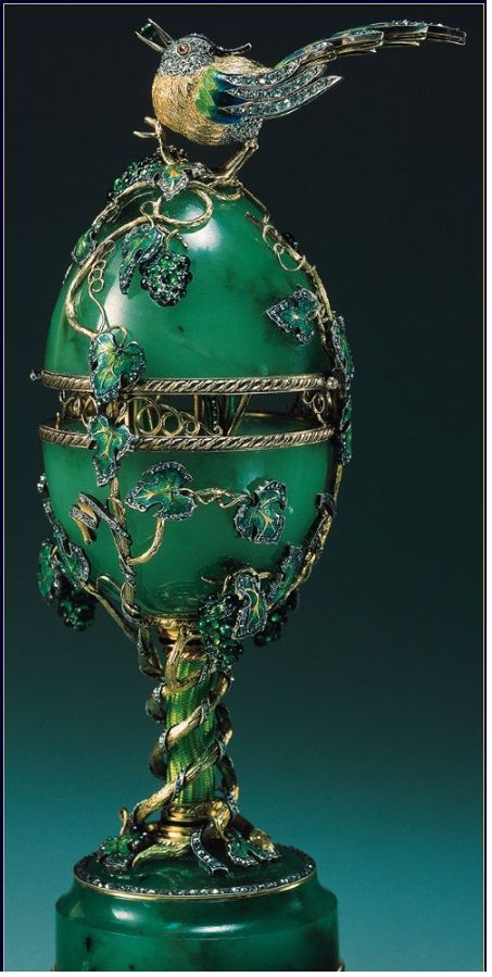 Fancy Eggs, Russian Eggs, Dragon Artwork Fantasy, Russian Orthodox, Faberge Eggs, Egg Art, Dragon Artwork, Crown Royal, Egg Decorating