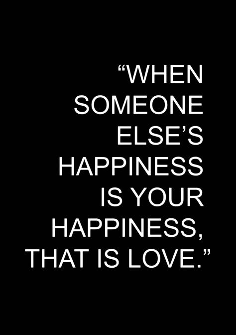 I Still Love You Quotes, Meaning Of True Love, Skills Quote, I Love You Means, Matter Quotes, Not In Love, You Dont Love Me, Writing Romance, Actions Speak Louder Than Words