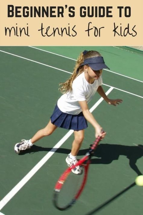 Tennis Lessons For Kids, Beginner Tennis, Tennis Rules, Coaches Wife, Tennis Drills, Tennis Lessons, Tennis Games, Kids Tennis, Learn New Skills