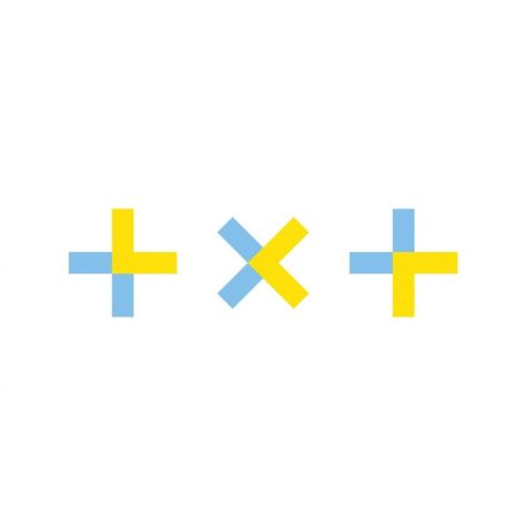 TXT || The Dream Chapter: Star | Logo Txt Logo Png, Dream Chapter Star, Txt Logo, The Dream Chapter: Star, Logo Star, Star Logo, The Dream, Collage, ? Logo