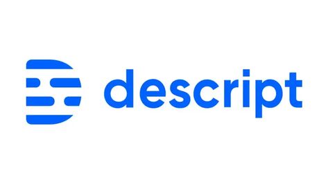 Descript Introduces Groundbreaking AI Features for Enhanced Audio and Video Editing Script Analysis, Content Creation Tools, Business Deals, Advertise Your Business, Quality Content, Digital Content, Business News, Content Creation, Writing Tips