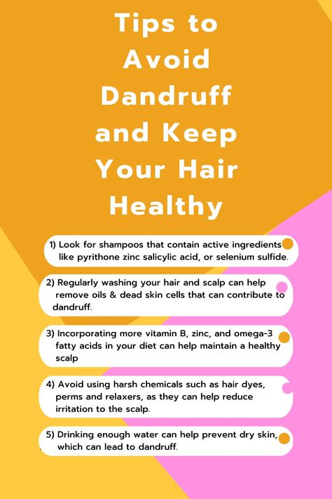 Tips for dandruffs Bad Dandruff How To Get Rid Of, How To Reduce Dandruff Naturally, Dandruff Remedy Severe, How To Get Rid Of Dandruff, How To Reduce Dandruff, How To Prevent Dandruff, How To Stop Dandruff, Bad Dandruff, Hair Flakes