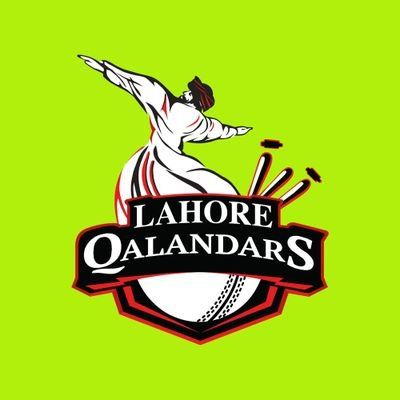 Lahore Qalandars Logo, Psl Teams, Mickey Mouse Frame, Lahore Qalandars, Cricket Logo, Pakistan Cricket Team, Pakistan Cricket, Cody Christian, Men Fashion Casual Shirts