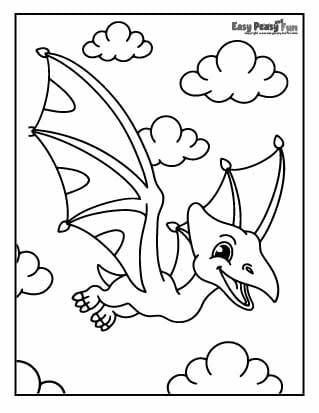 Easter Coloring Pictures, Dinosaur Coloring Pages For Kids, Journaling Templates, Cute Halloween Coloring Pages, Dragon Coloring Pages, Creative Exercises, Owl Coloring, Breathing Fire, Bird Coloring