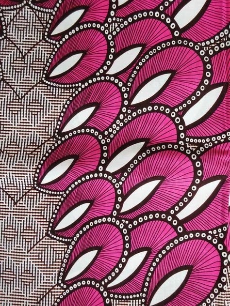 Style Ankara, Haida Art, Afrique Art, Dresses African, African Textile, Ankara Fashion, African Fabrics, Dress African, Stella Jean