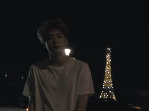 jaehyun i like me better cover #jaehyun#jungjaehyun#nct Jaehyun Horizon, I Like Me Better, Paris Video, Yours Lyrics, Jaehyun Nct, Aesthetic Photography, Nct 127, Nct, I Am Awesome