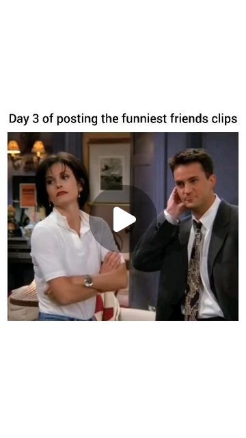 Friends Favourite Scenes on Instagram: "This scene 😭😂" Friends Meme Funny, Friends Bloopers, Friends Clips, Friends Meme, Friends Funny Moments, Friends Show, Meme Funny, April 26, Bloopers