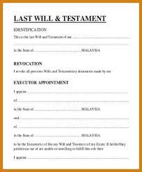 Taiyaki Fillings, Living Will Template Free Printable, Living Will Template, Estate Planning Checklist, Power Of Attorney Form, Emergency Binder, Obituaries Template, Last Will And Testament, Will And Testament