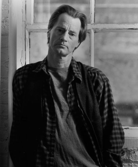 Sam Shepard, Historical Figures, Celebrities