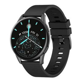 Kieslect K10 Smart Watch Smart Watch Price, Mobile Watch, Best Smart Watches, Smart Watch Apple, Smart Watch Android, Premium Watches, Huawei Watch, Smart Watches, Retina Display