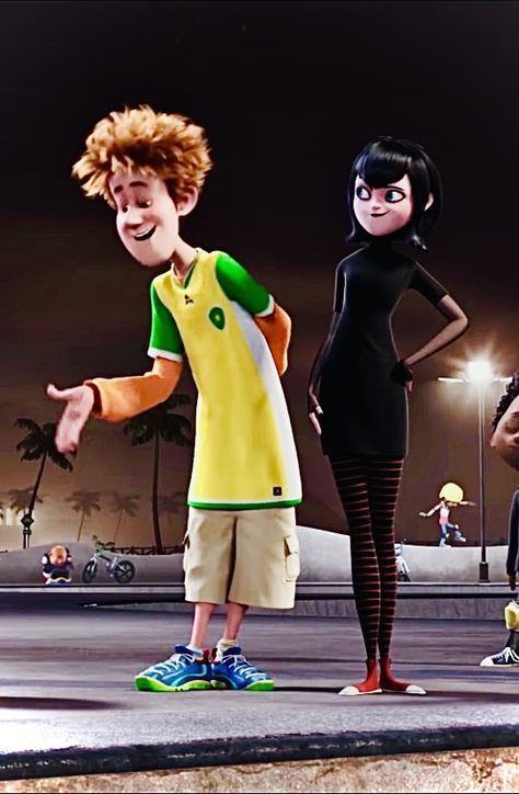 Mavis Johnny And Dennis Costume, Maeve And Johnny Costume, Johnny And Mavis Halloween Costume, Jonathan And Mavis Costume, Jonny And Mavis Couple Costume, Mavis Y Johnny Disfraz, Johnny Hotel Transylvania Costume, Couples Costumes Movies, Mavis Y Johnny