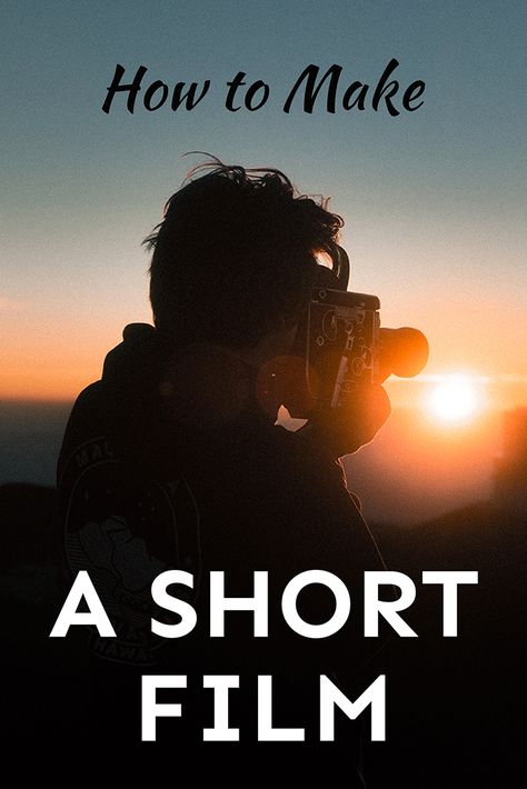 Short Film Title Ideas, How To Make A Short Film, Short Film Ideas Inspiration, Film Storyboard, Screenplay Ideas, Short Film Ideas, Videography Tips, Storyboard Film, Smartphone Filmmaking