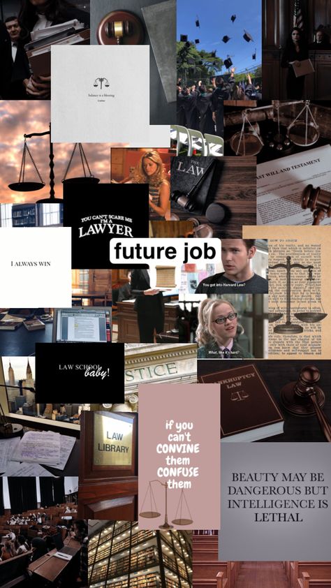 Career Focused Women Quotes, Harvard Law School Aesthetic, Law Student Quotes, Future Attorney, Cute Shuffles, Law Aesthetic, Corporate Lawyer, Future Lawyer, Law School Life