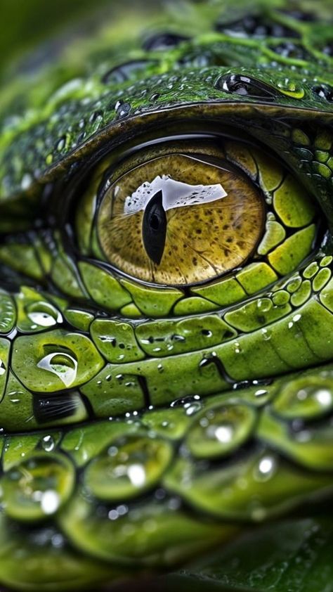 Snake Eyes Photography, Hybrid Reference, Eye Macro Photography, Reptile Eyes, Macro Wallpaper, Macro Photography Eyes, Fast Sketches, Reptile Eye, Lizard Eye