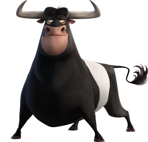 Maquina | Ferdinand Wiki | Fandom Ferdinand The Bulls, Blue Sky Studios, Horton Hears A Who, Artist Humor, Tv Tropes, Dark Olive Green, Hazel Eyes, Animation Film, Dali