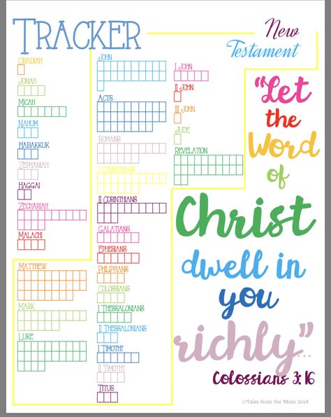 Bible Study Tracker, Bible Study Tracker Free Printable, Bible Tracker Printable, Bible Reading Tracker Free Printable, Free Bible Reading Tracker, Bible Bullet Journal Ideas, Bible Tracker, Bible Reading Tracker, Bible Planner