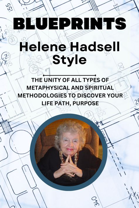 I frequently get asked if anyone offers Blueprints the way Helene Hadsell used to. The answer is no. However, I wouldn’t be creating a video if I didn’t have a solution. Giveaway Contest, Life Path, To Win, Discover Yourself, Blog Posts, The Way, Spirituality, Quick Saves