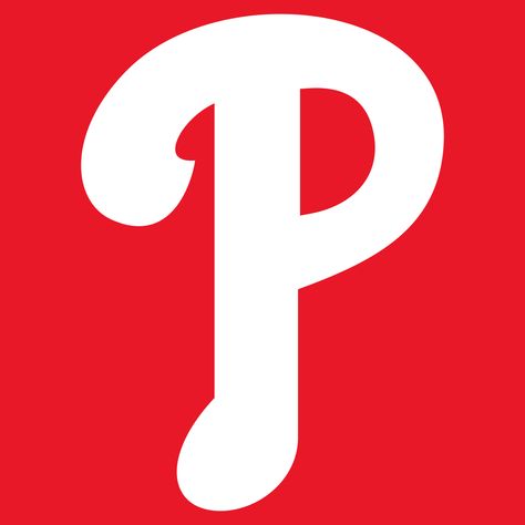 File:Philadelphia Phillies Insignia.svg - Wikipedia Philadelphia Phillies Logo, Phillies Logo, Philadelphia Phillies Baseball, Baseball Theme Party, Philadelphia Sports, Phillies Baseball, Mlb Logos, Sport Craft, Baseball Theme