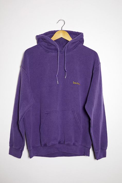 Apple Watch Accessories Bands, Stylist Outfit, Purple Hoodie, Apple Watch Accessories, Closet Fashion, And Sign, Hoodie Sweatshirt, Urban Outfitters, Top Shirt