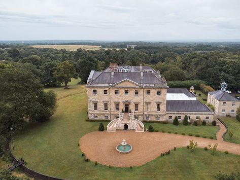 POV: You, your love, and all your faves at the dreamiest Manor House 💍✨ Botleys Mansion bringing those fairytale vibes to life. Only 30 mins from London, but it feels like a whole new world. 🏛️ Pulling up to Botleys Mansion like royalty 👑 Surrounded by 56 acres of pure magic 💫 Botleys Mansion, Fairytale Vibes, Luxury Wedding Venues, Honeymoon Travel, Planner Inspiration, Whole New World, Beauty Hair Makeup, Wedding Videography, A Whole New World