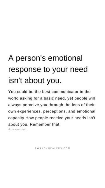 Needing Space Quotes Relationships, Constantly Criticized Quotes, Need Space Quotes Relationships, How To Be Vulnerable In Relationships, Needing Space Quotes, Being Vulnerable Quotes, Vulnerable Quotes, When Someone Is Mean, Emotional Vulnerability