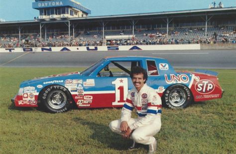 Kyle Petty Kyle Petty, Racing Car Model, Richard Petty, Stock Car, Racing Car, Open Wheel Racing, Nascar, Vintage Cars, Race Cars