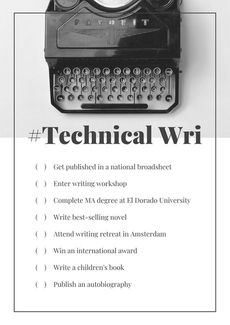 Technical Writing Services according to your requirements. Contact me or follow the link to get service. #technicalwriter #technicalwriting #writing #technical #blog #technologyblog Law School Application, Instagram Business Marketing, Marketing Checklist, Writing Retreat, School Checklist, Technical Writer, School Application, Technical Writing, Writing Challenge