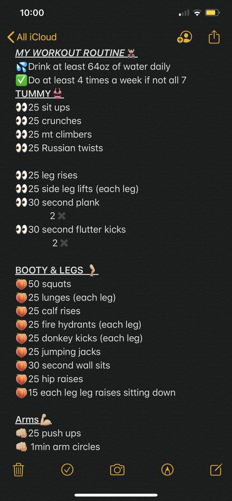 🔥 Get the full workout plan! Click the link above. 😹🍓 Full Workout Plan, Teen Workout Plan, Summer Body Workout Plan, Ab Routine, All Body Workout, Workouts For Teens, Workout Routines For Beginners, Month Workout, Full Workout