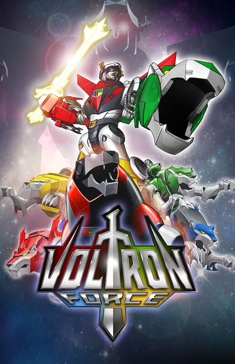 Voltron Lions, Voltron Force, Giant Cat, Iron Man Armor, Voltron Fanart, 80s Cartoons, Voltron Legendary Defender, Character Development